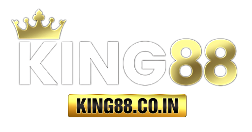 king88.co.in