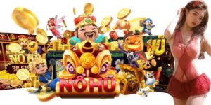 Nổ Hũ PG King88 - Khám Phá Thế Giới Slot Game Đỉnh Cao