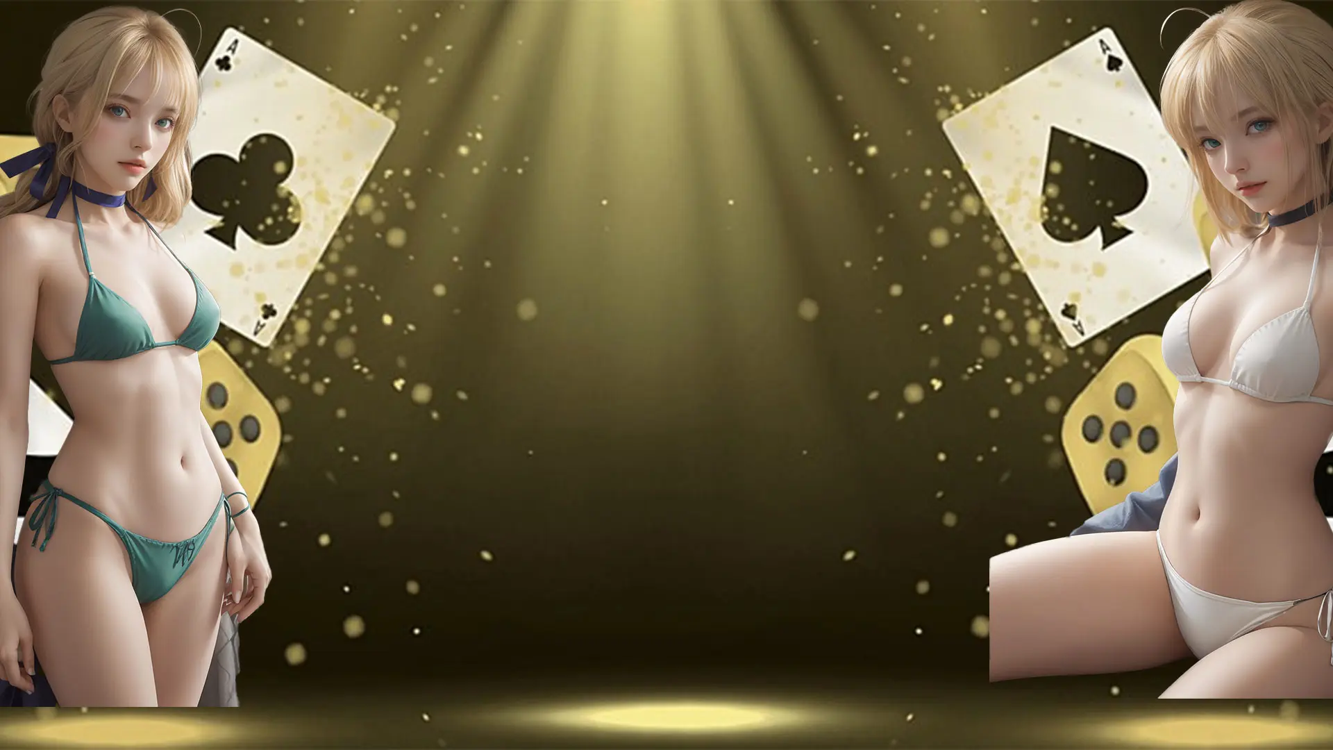 background-king88.co.in